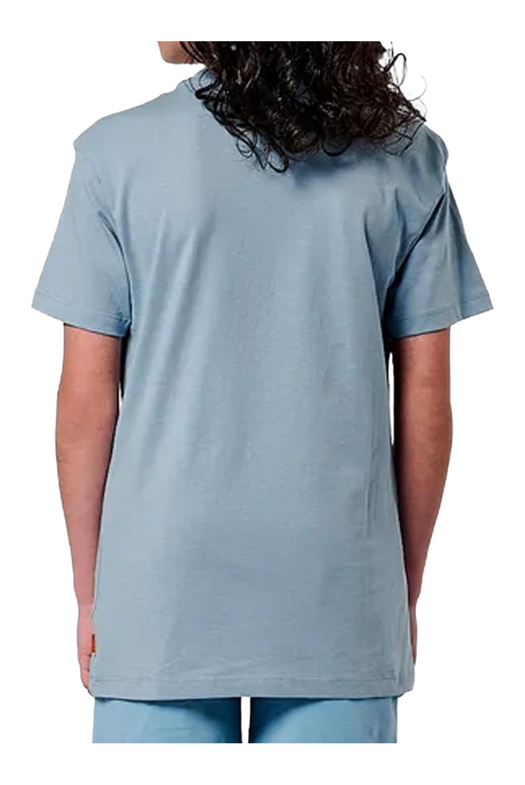 T-shirt, débardeur  Kaporal OLLIE SKY