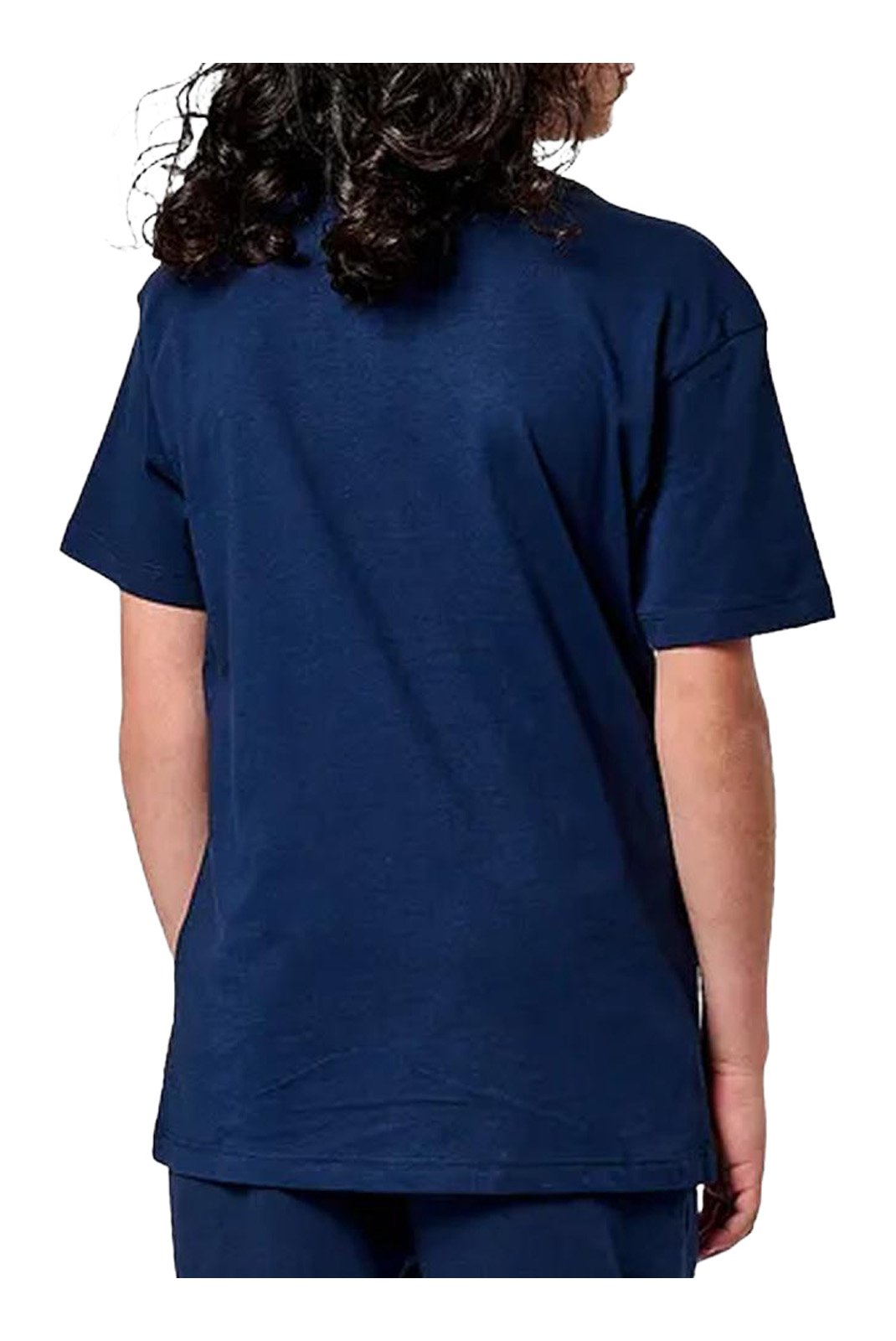 T-shirt, débardeur  Kaporal ORICO NAVY