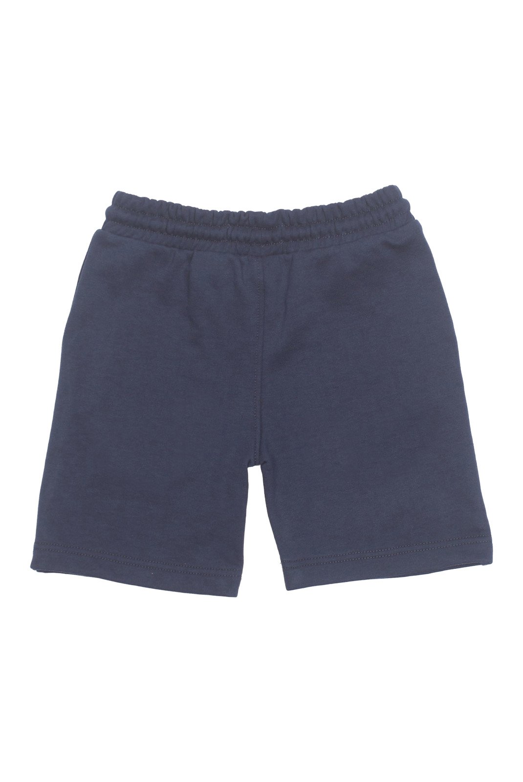 Short, bermuda  Kaporal ORSON NAVY