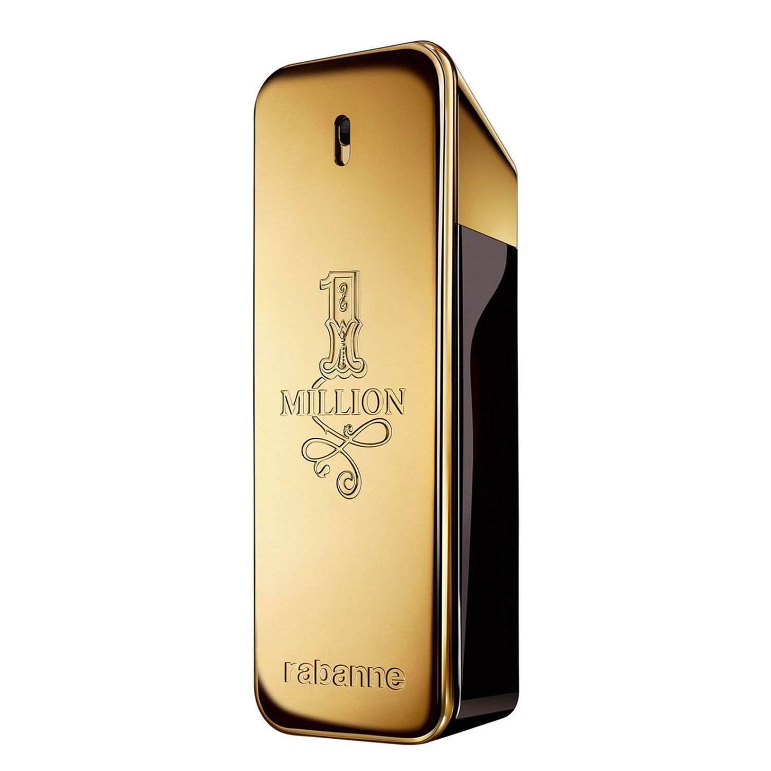 Parfum Homme  PACO RABANNE 3349666007921 