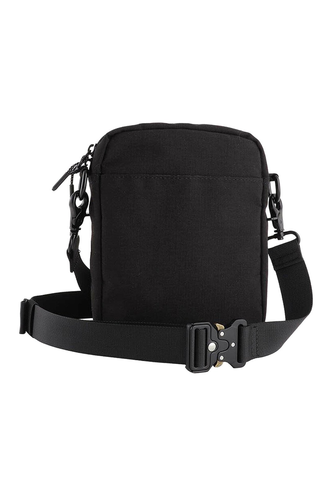 Sacs portés main  Kaporal PACOS BLACK