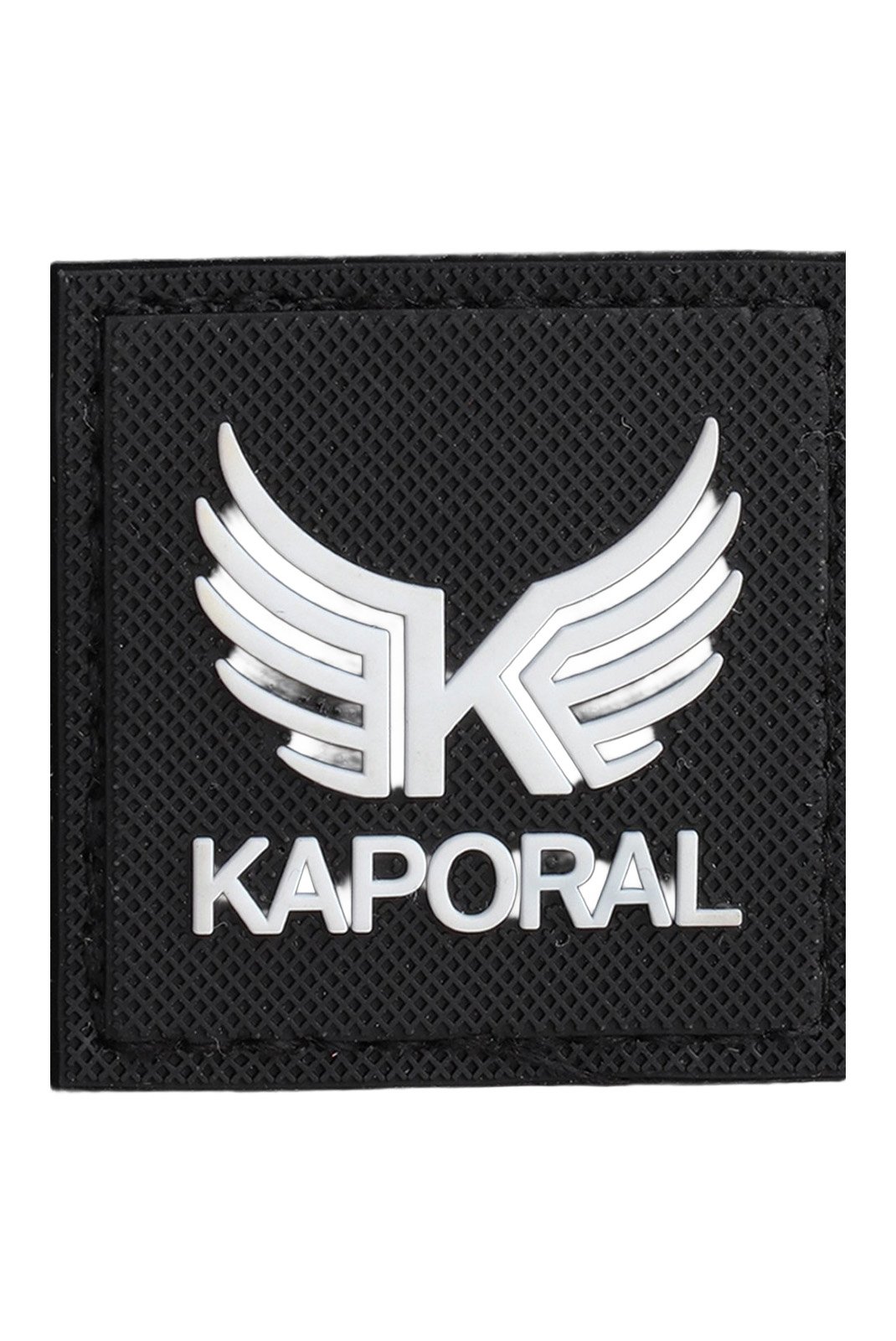 Sacs portés main  Kaporal PACOS BLACK