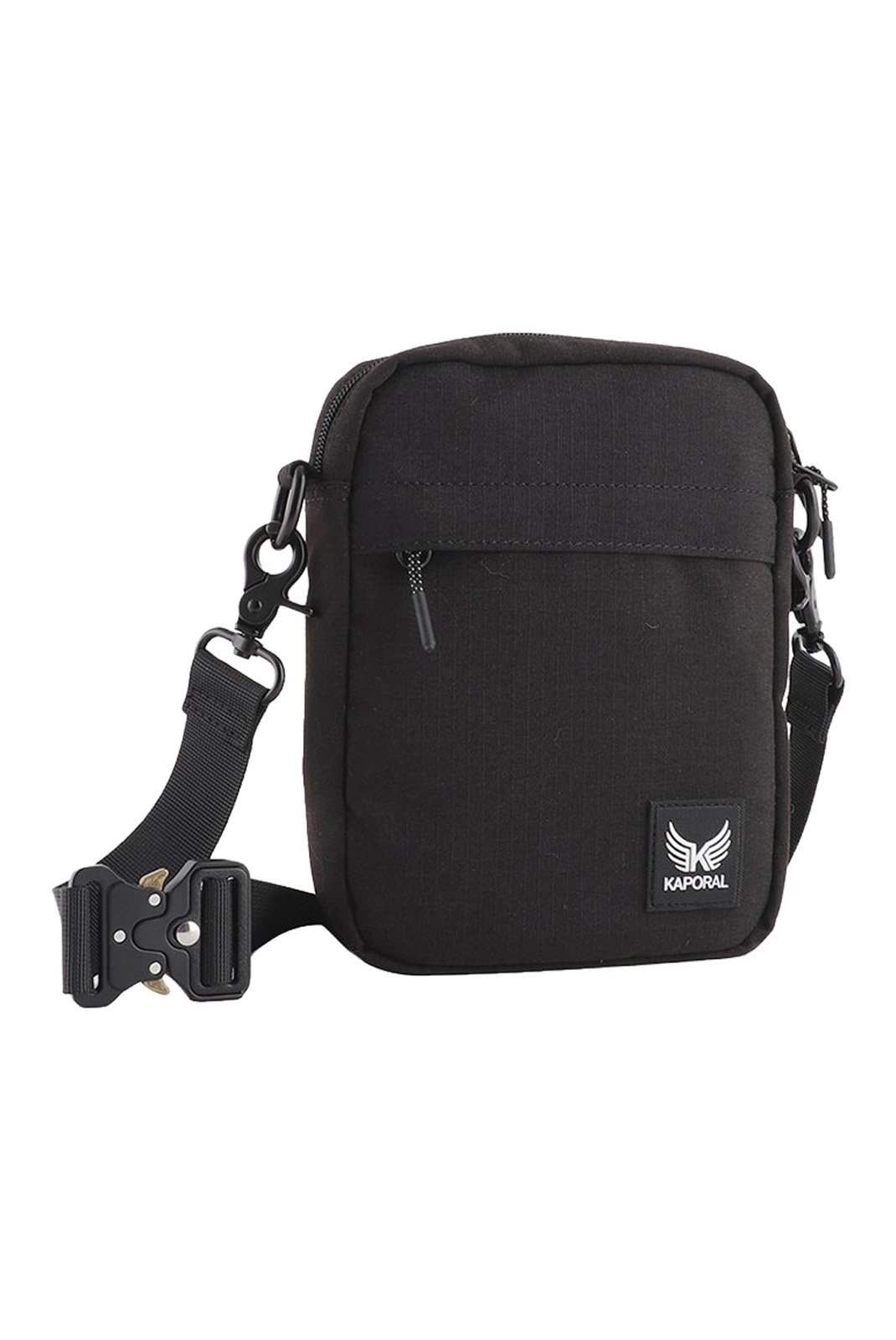 Sacs portés main  Kaporal PACOS BLACK