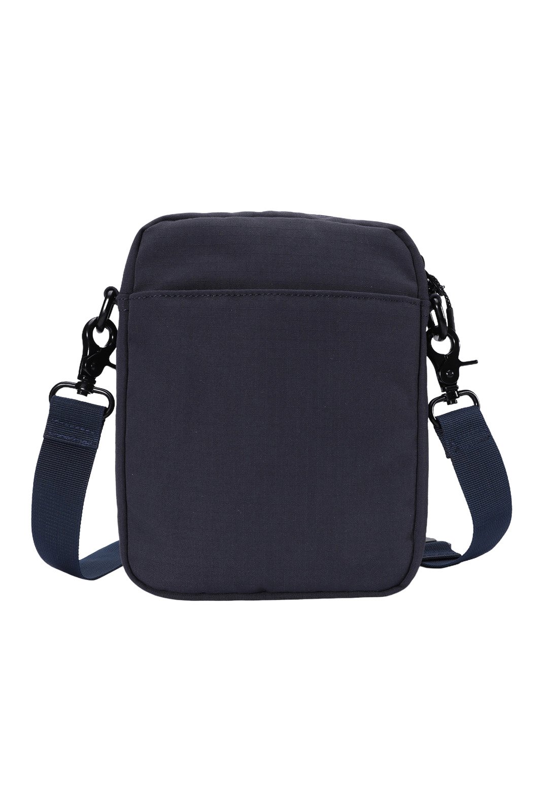 Sacs portés main  Kaporal PACOS NAVY