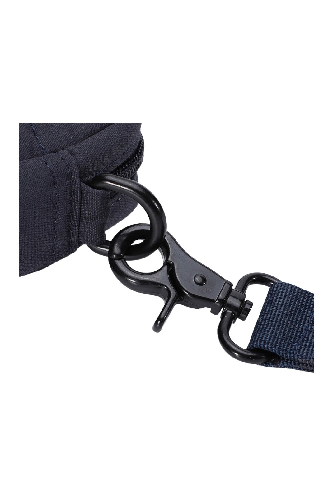 Sacs portés main  Kaporal PACOS NAVY