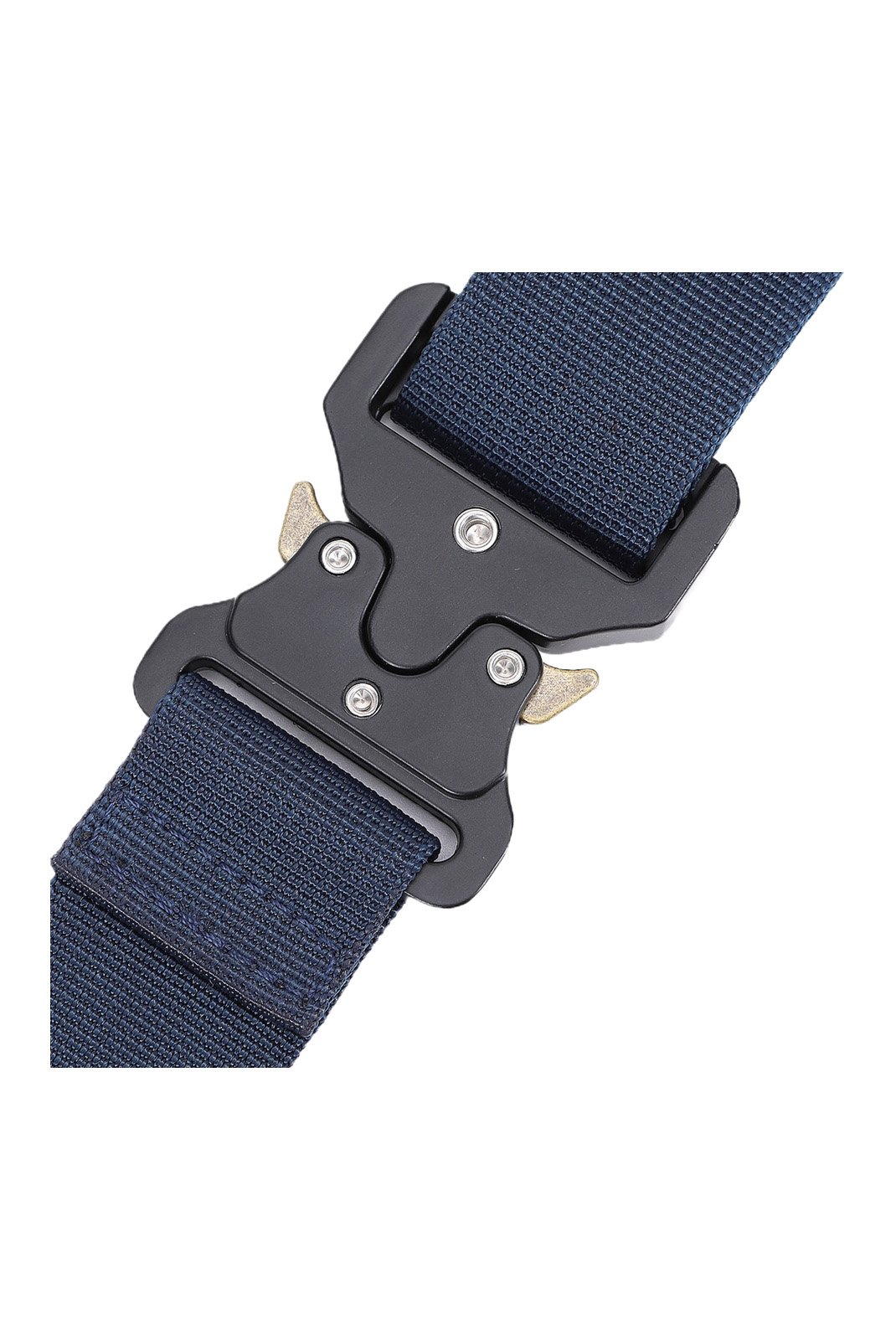 Sacs portés main  Kaporal PACOS NAVY