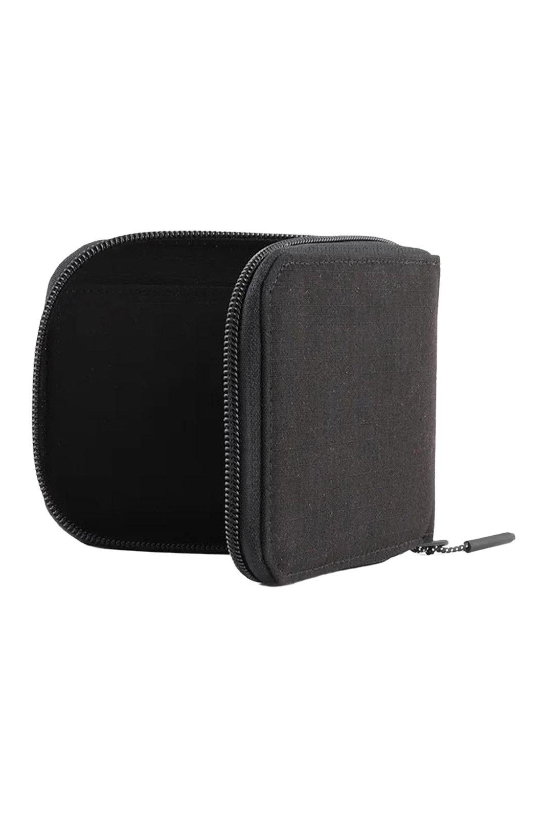 Petite maroquinerie  Kaporal PARAD BLACK