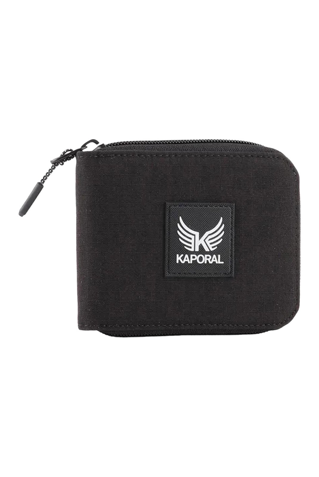 Petite maroquinerie  Kaporal PARAD BLACK