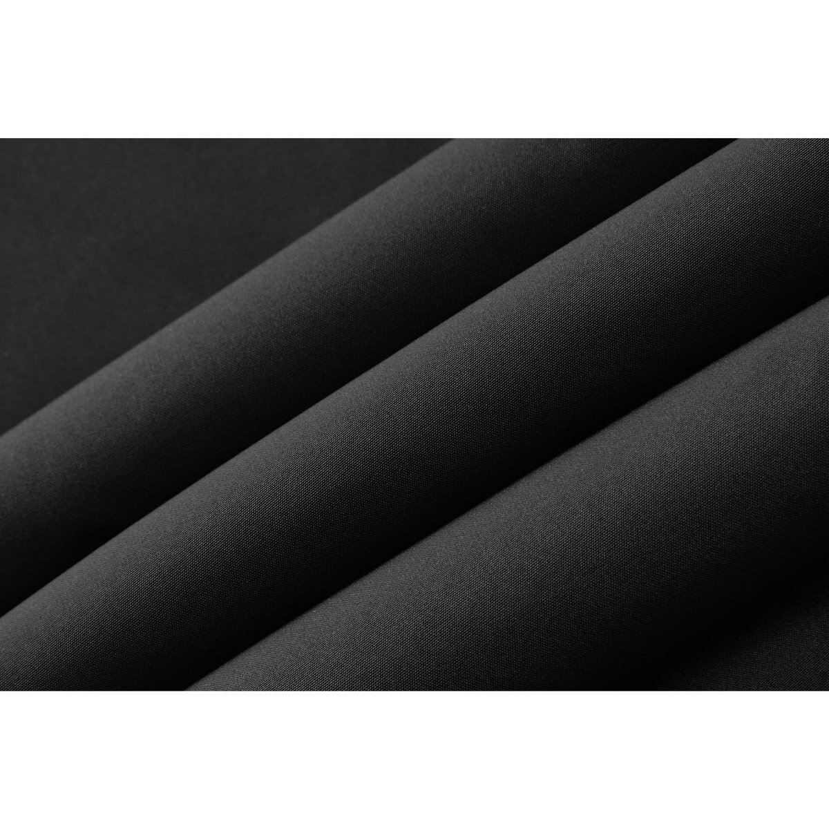 Blousons / doudounes  Paragoose TOFEE COURT BLACK