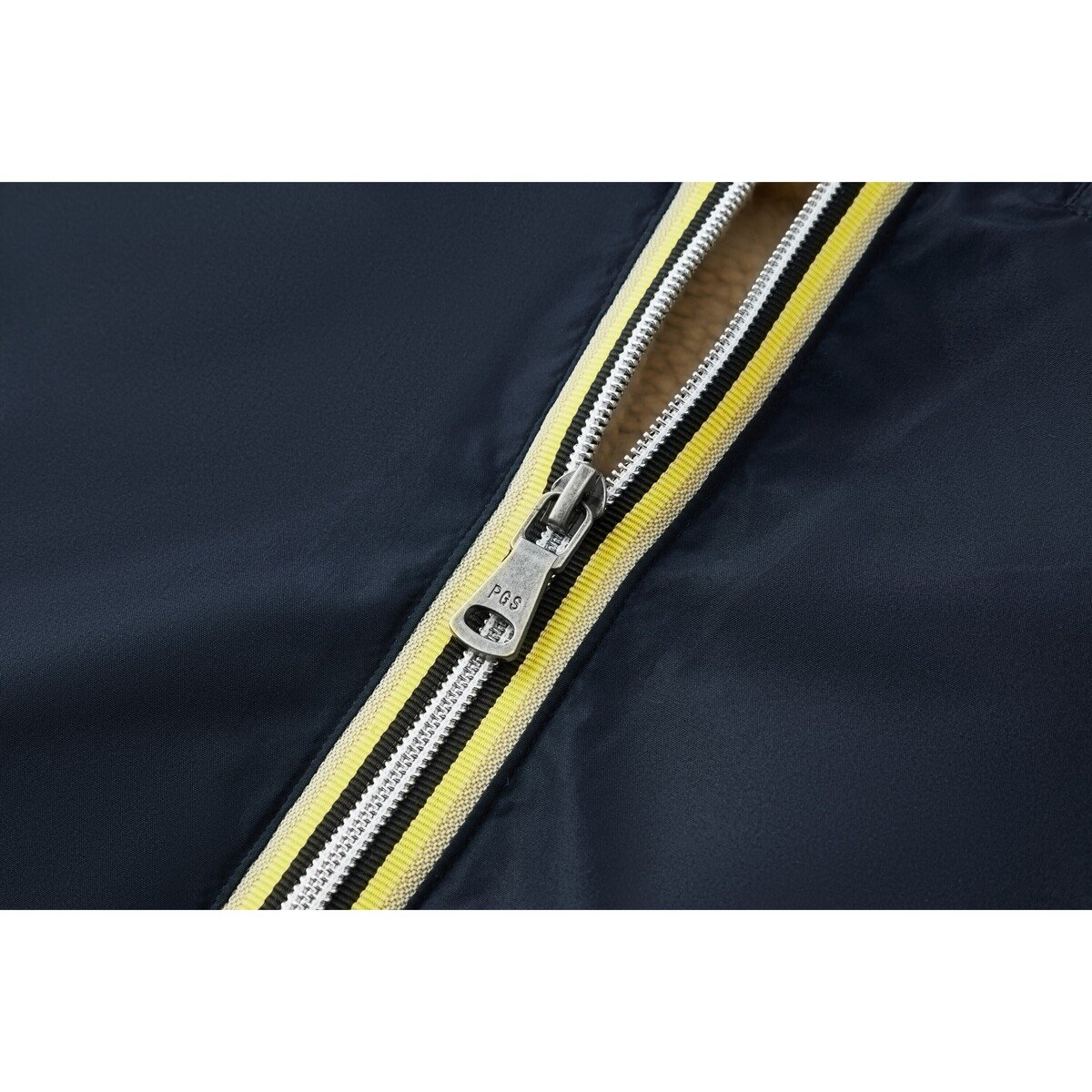 Blousons / doudounes  Paragoose TOFEE COURT NAVY