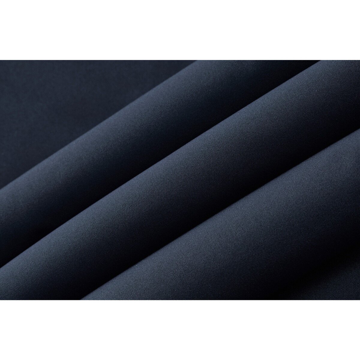 Blousons / doudounes  Paragoose TOFEE COURT NAVY