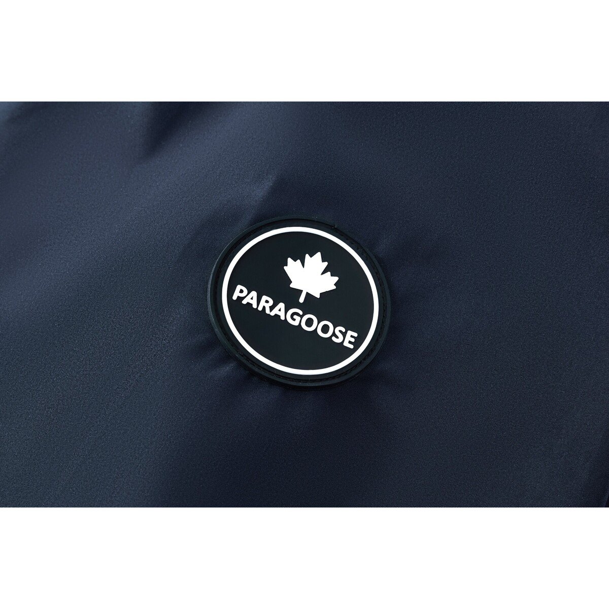 Blousons / doudounes  Paragoose TOFEE COURT NAVY