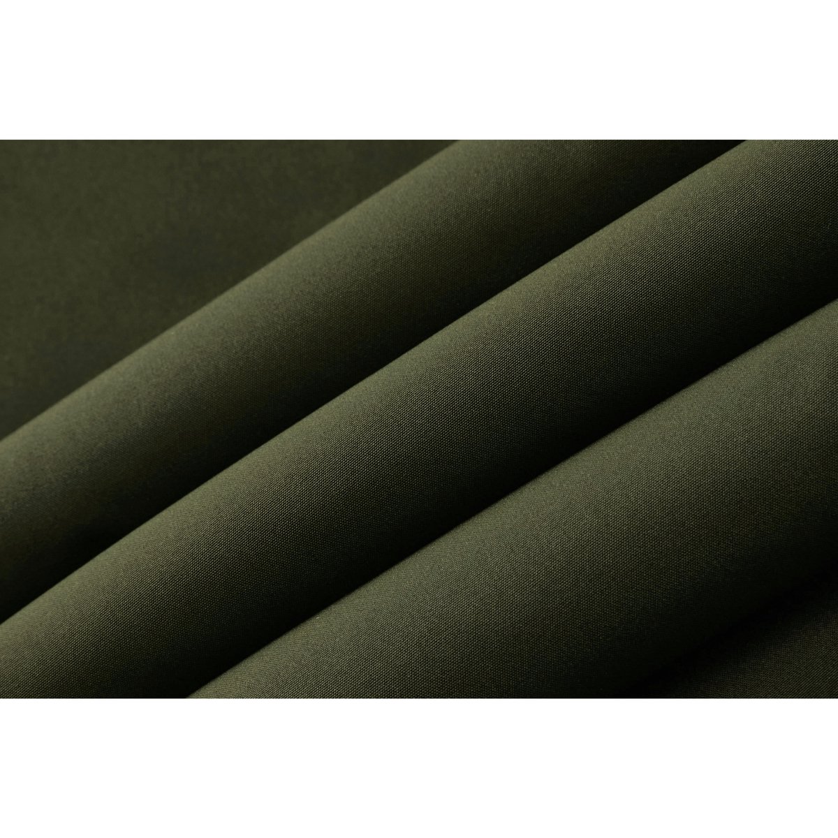 Blousons / doudounes  Paragoose TOFEE COURT KAKI