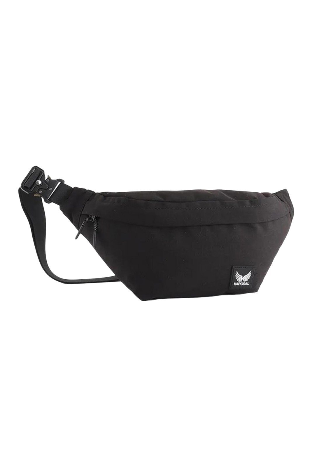 Sacs banane  Kaporal PASCA BLACK