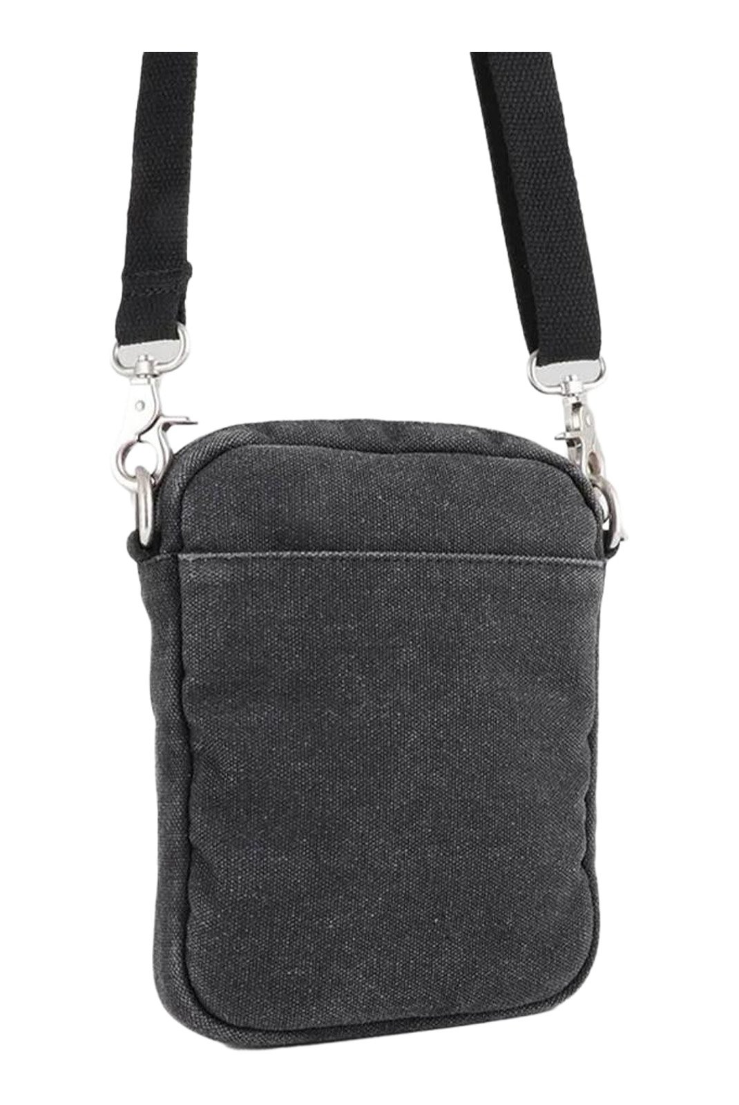 Sacs portés main  Kaporal PEDRO BLACK