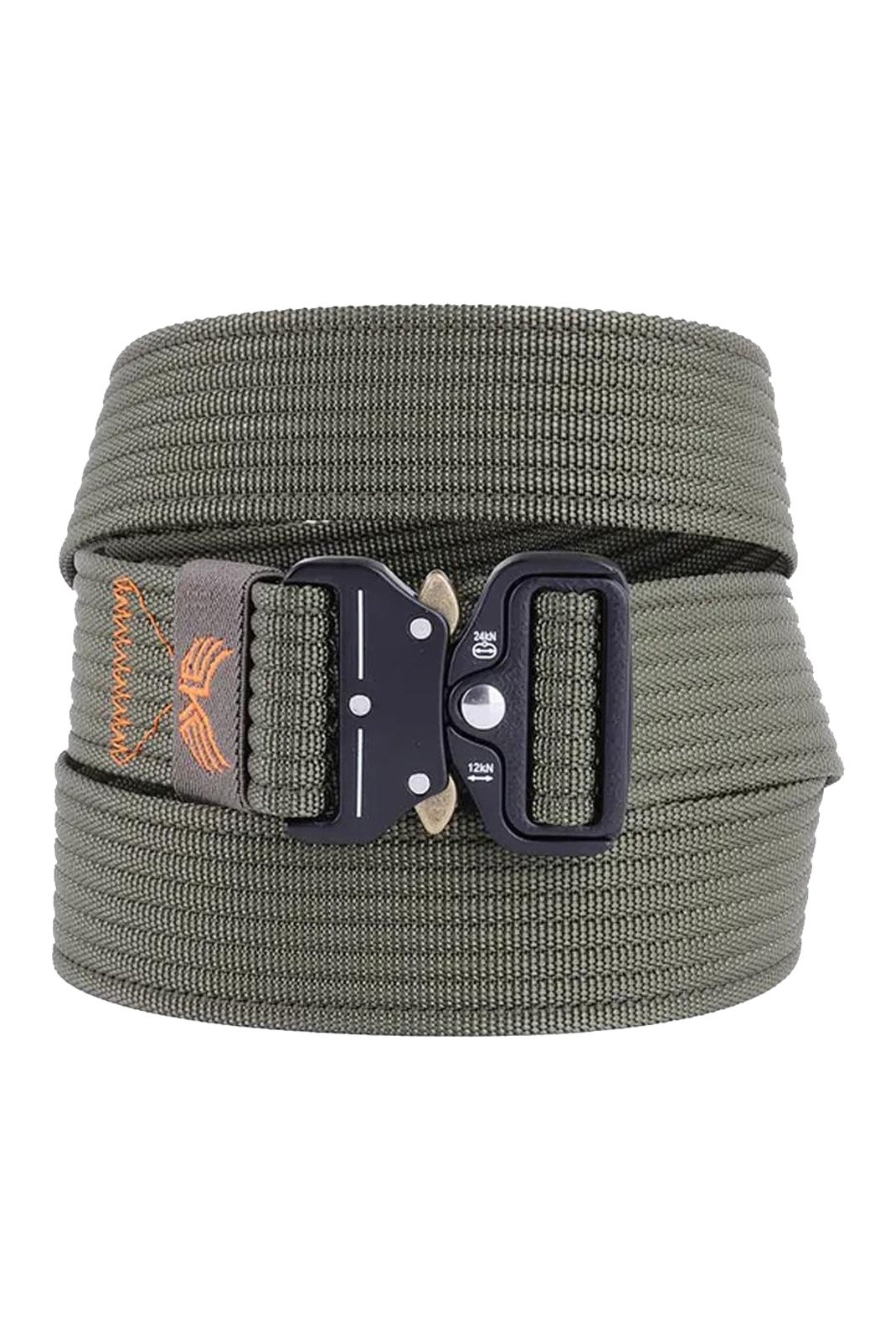 Ceintures  Kaporal PEROU KHAKI