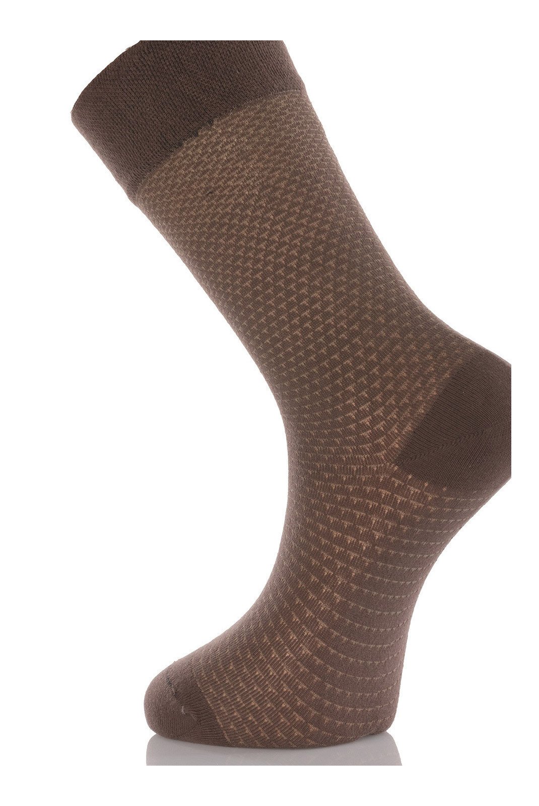 Chaussettes  PJ & UNDERWEAR 190MRE1537 