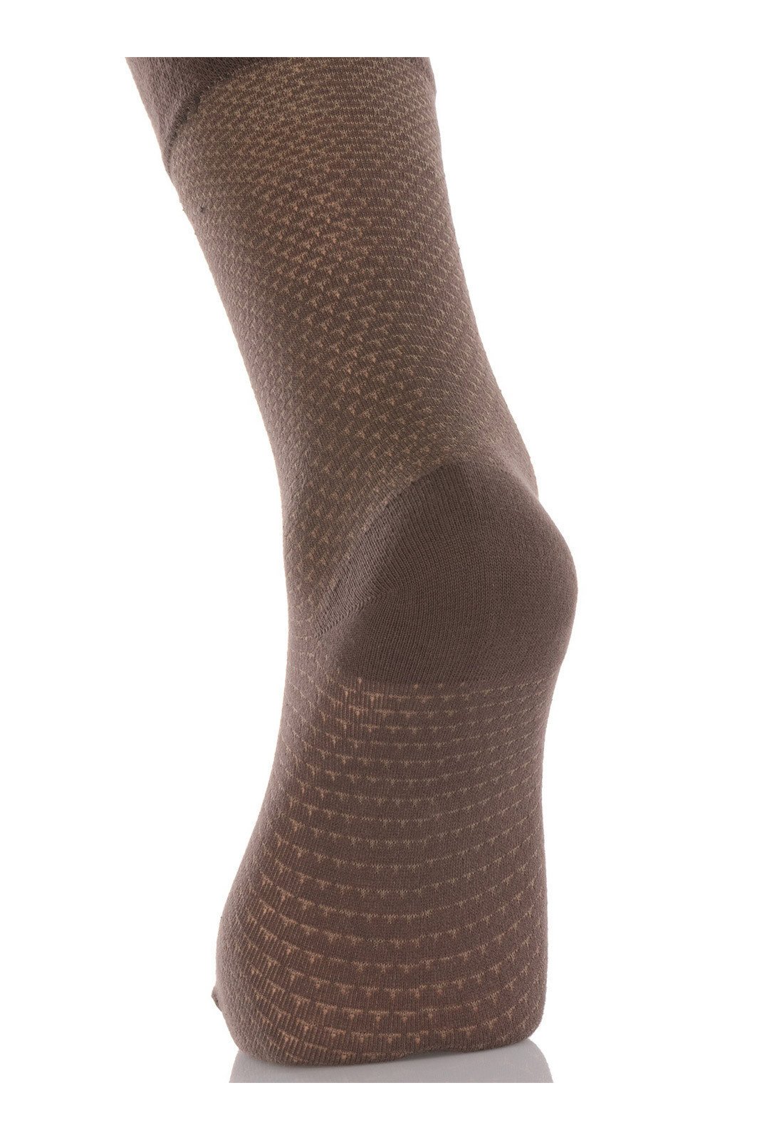 Chaussettes  PJ & UNDERWEAR 190MRE1537 