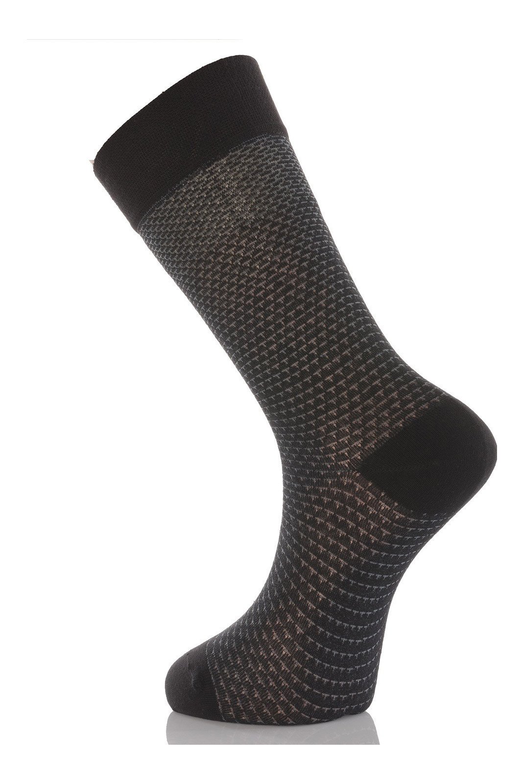 Chaussettes  PJ & UNDERWEAR 190MRE1537 