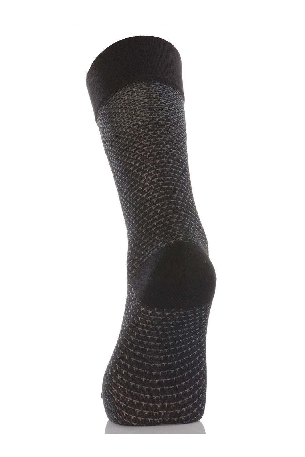 Chaussettes  PJ & UNDERWEAR 190MRE1537 