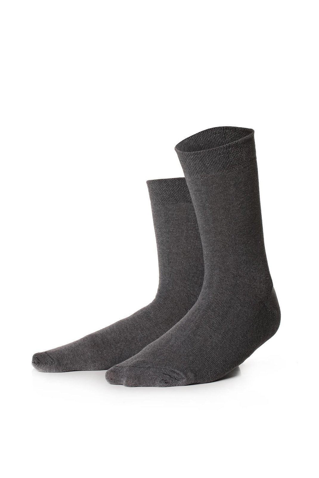 Chaussettes  PJ & UNDERWEAR 190MRE1564 