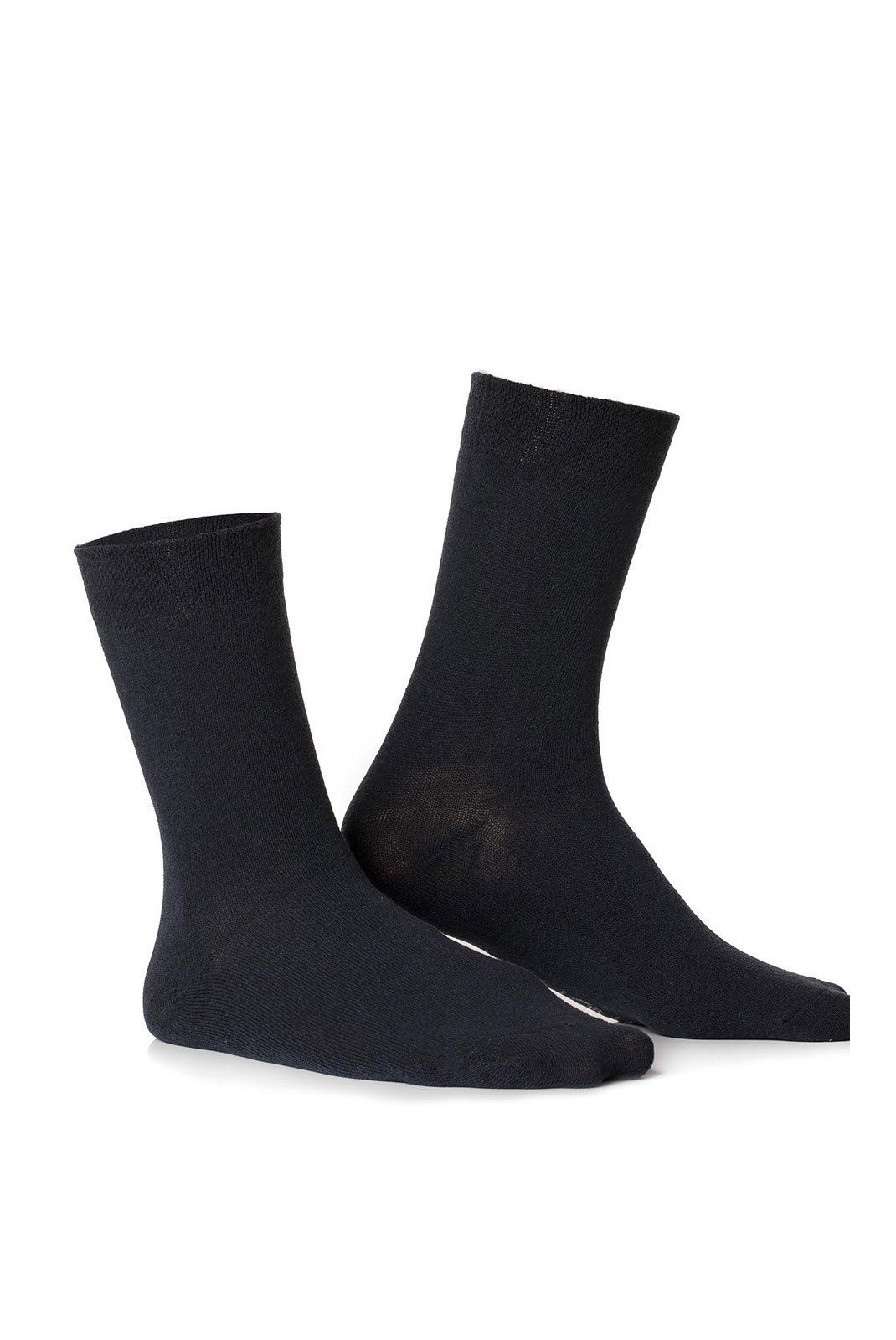 Chaussettes  PJ & UNDERWEAR 190MRE1564 