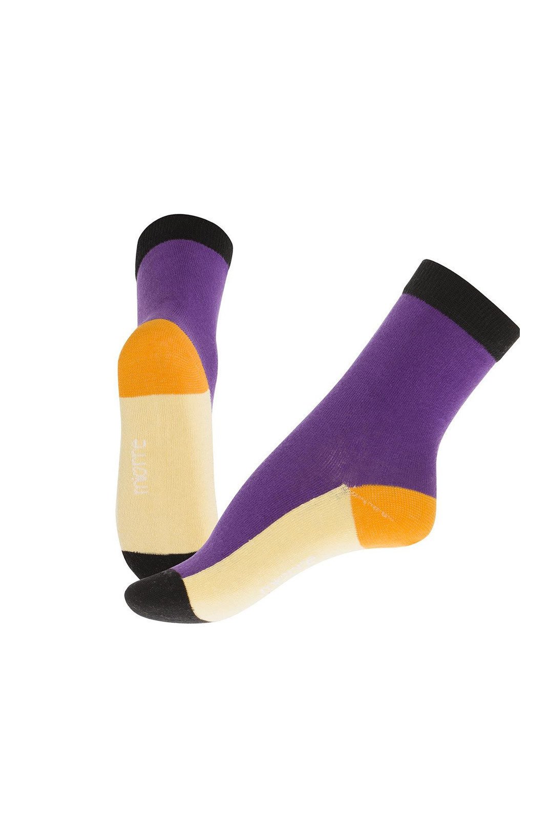 Chaussettes  PJ & UNDERWEAR 997MRE1257 