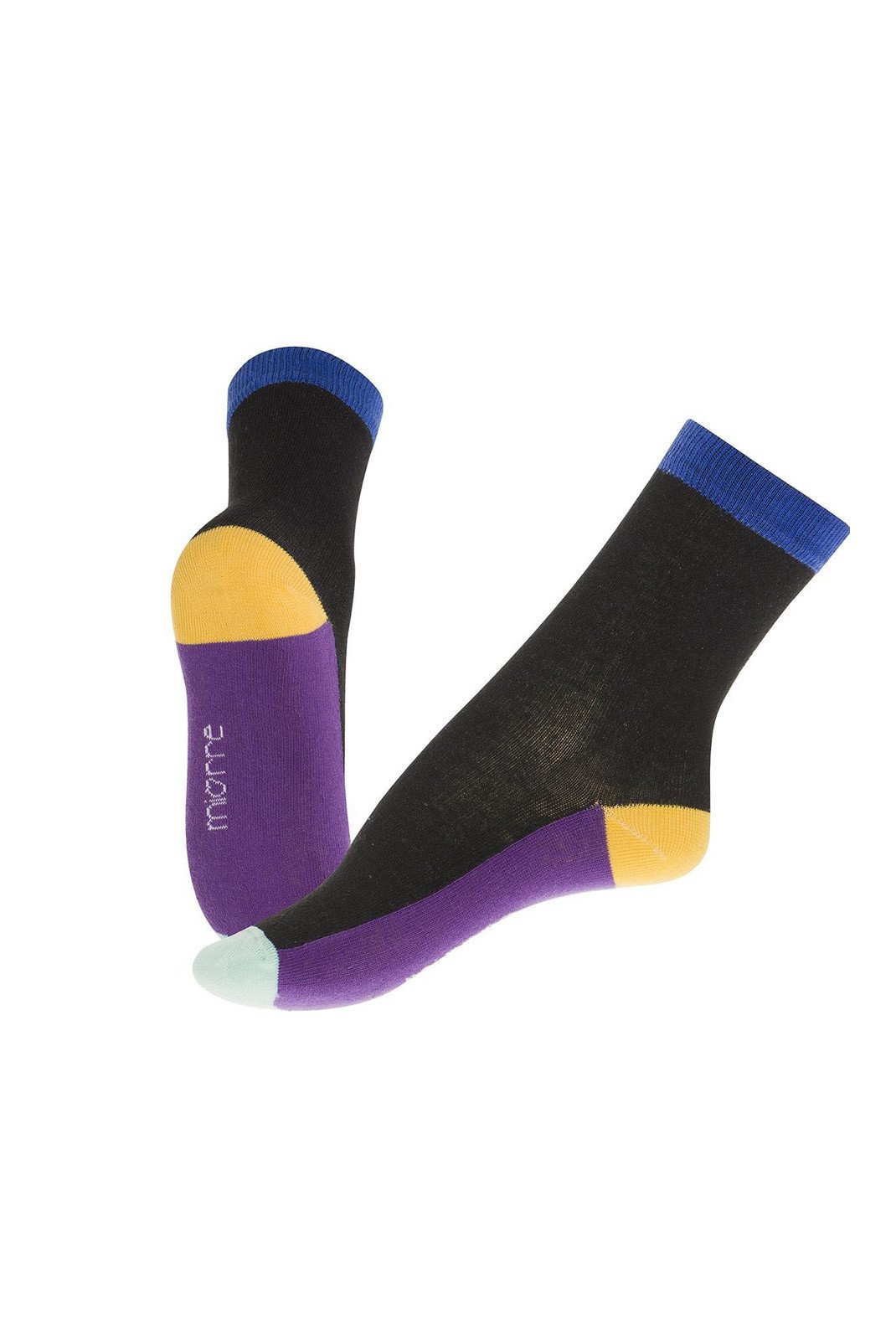 Chaussettes  PJ & UNDERWEAR 997MRE1257 