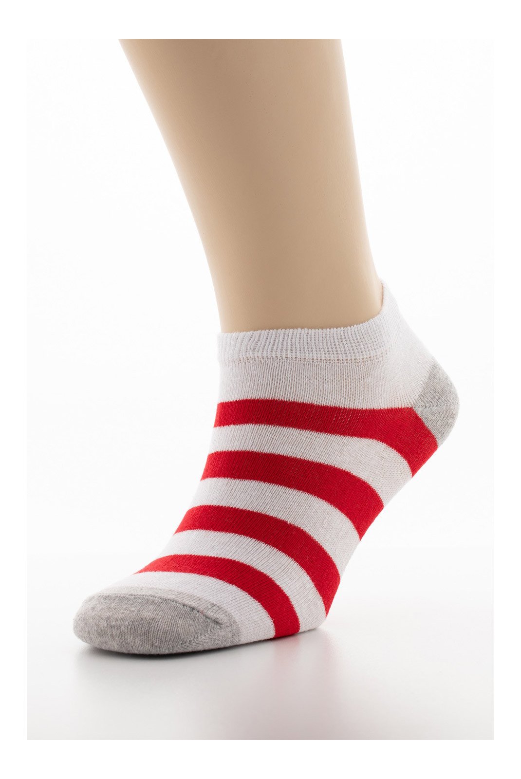 Chaussettes  PJ & UNDERWEAR 997MRE1258 