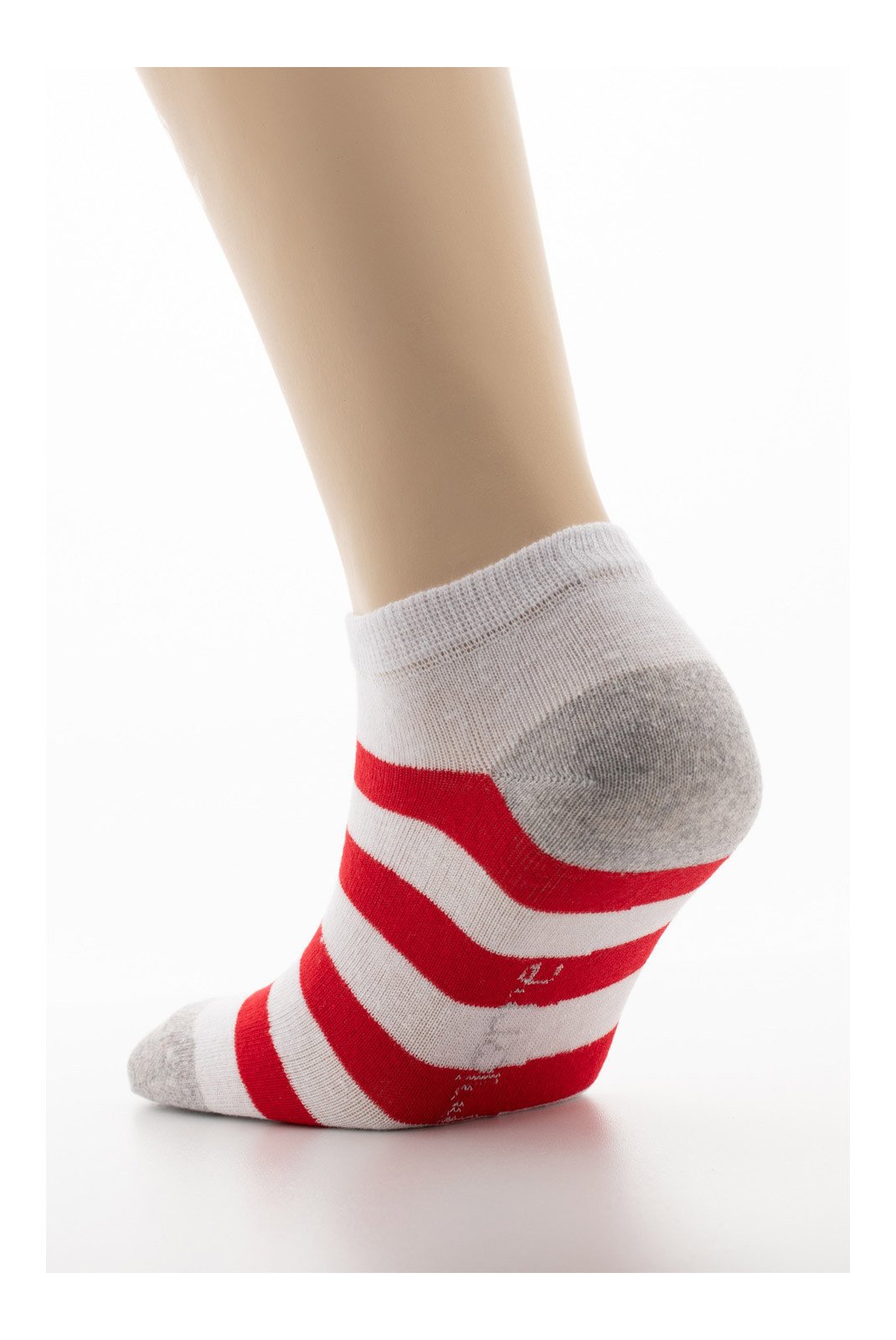 Chaussettes  PJ & UNDERWEAR 997MRE1258 