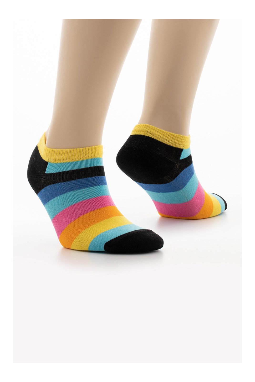 Chaussettes  PJ & UNDERWEAR 997MRE1258 