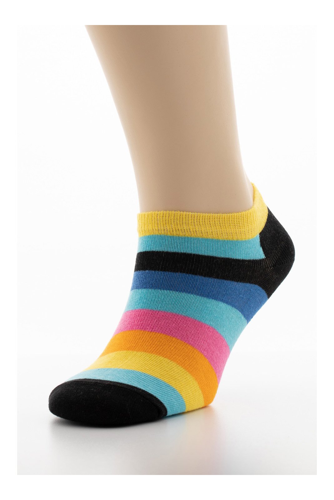 Chaussettes  PJ & UNDERWEAR 997MRE1258 