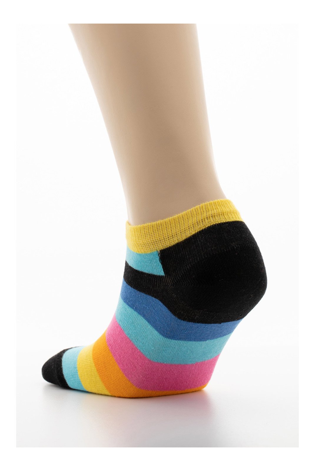 Chaussettes  PJ & UNDERWEAR 997MRE1258 