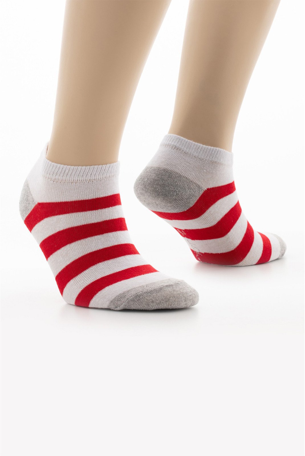 Chaussettes  PJ & UNDERWEAR 997MRE1258 