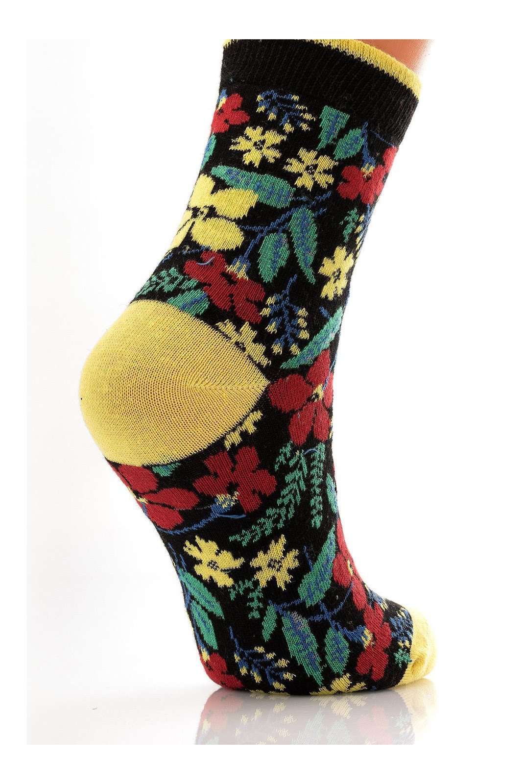 Chaussettes  PJ & UNDERWEAR 997MRE1269 