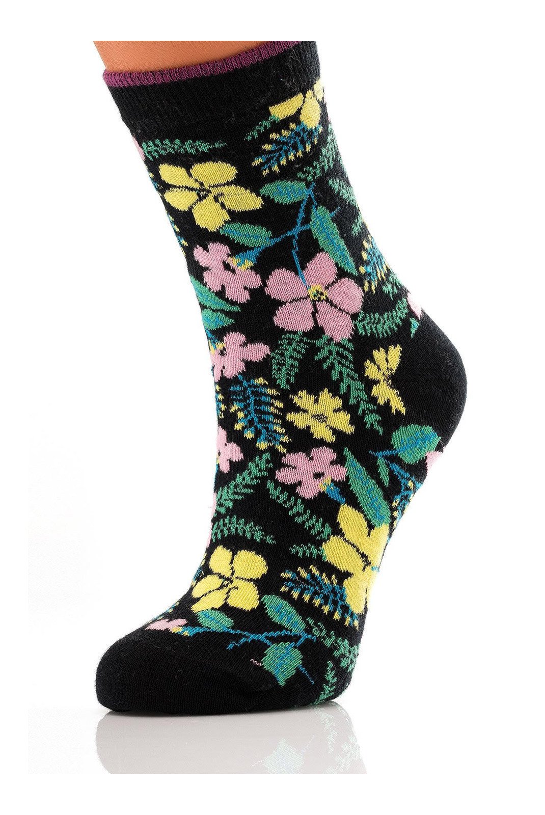 Chaussettes  PJ & UNDERWEAR 997MRE1269 