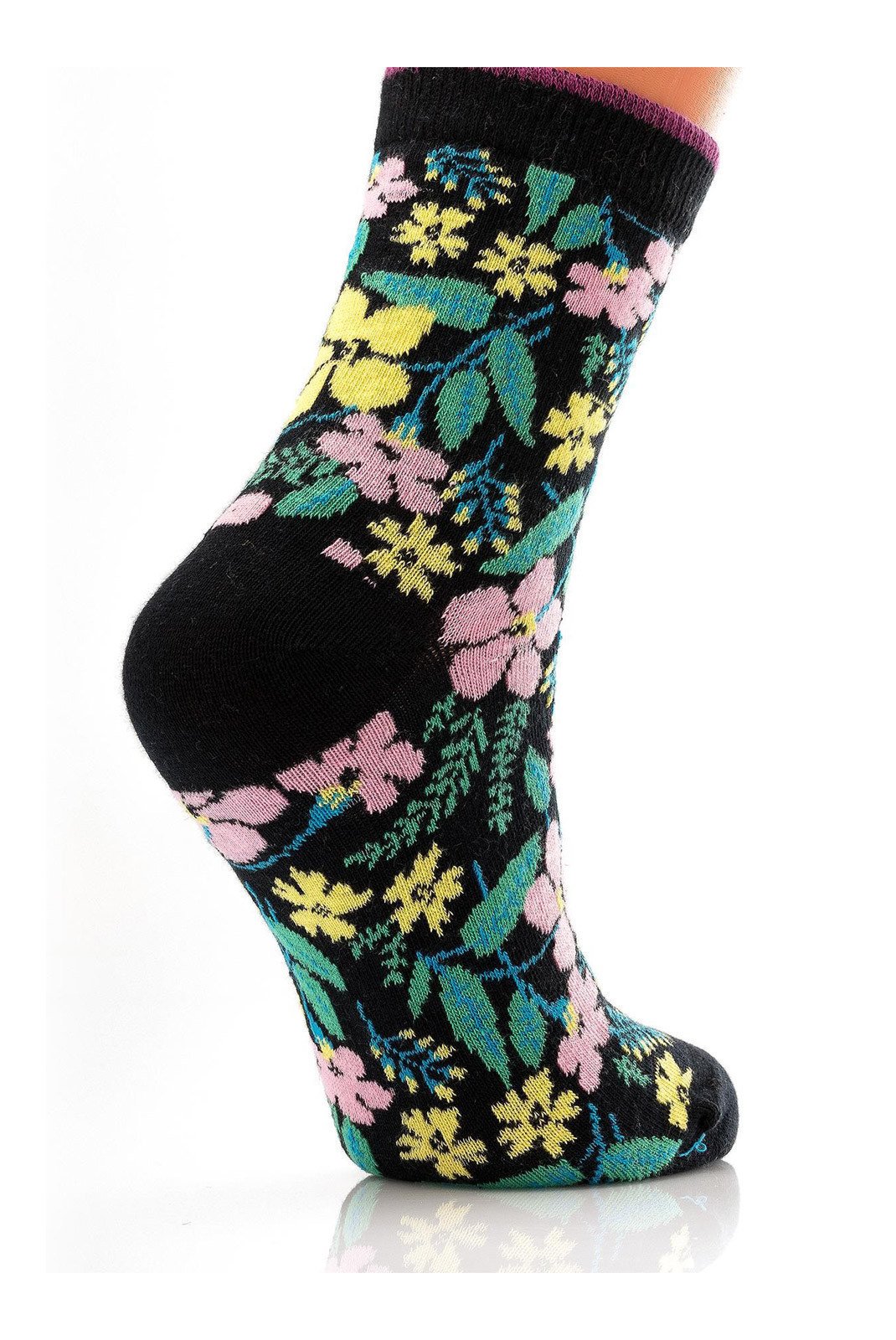 Chaussettes  PJ & UNDERWEAR 997MRE1269 