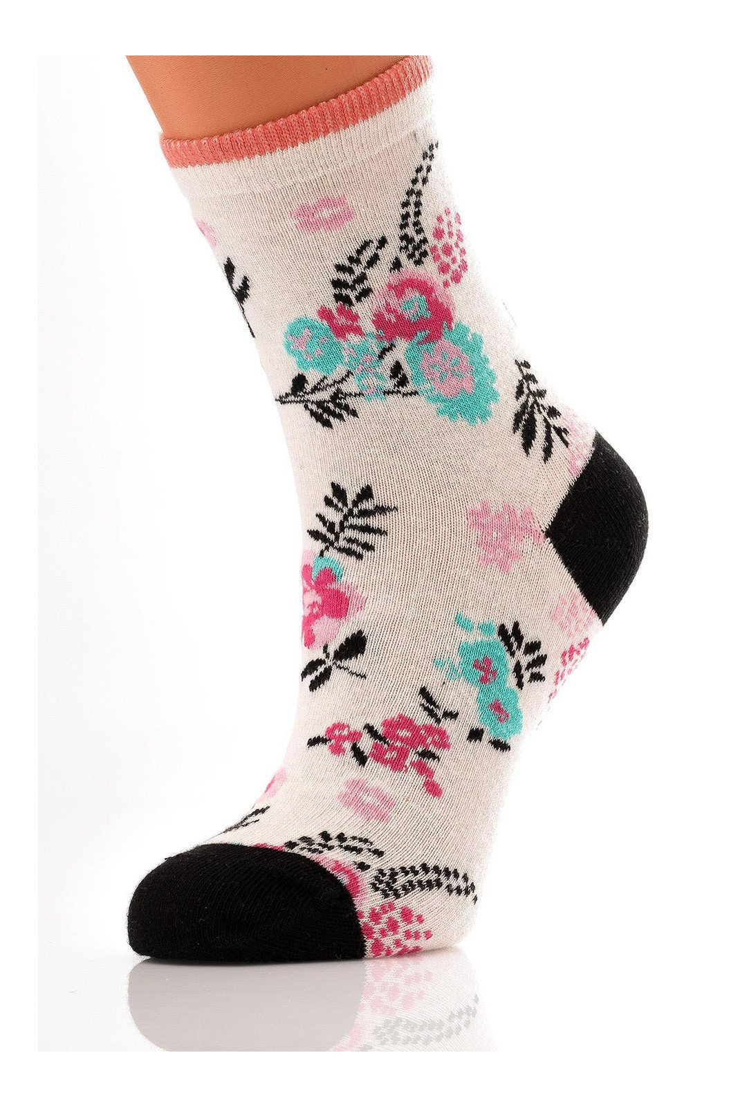Chaussettes  PJ & UNDERWEAR 997MRE1269 