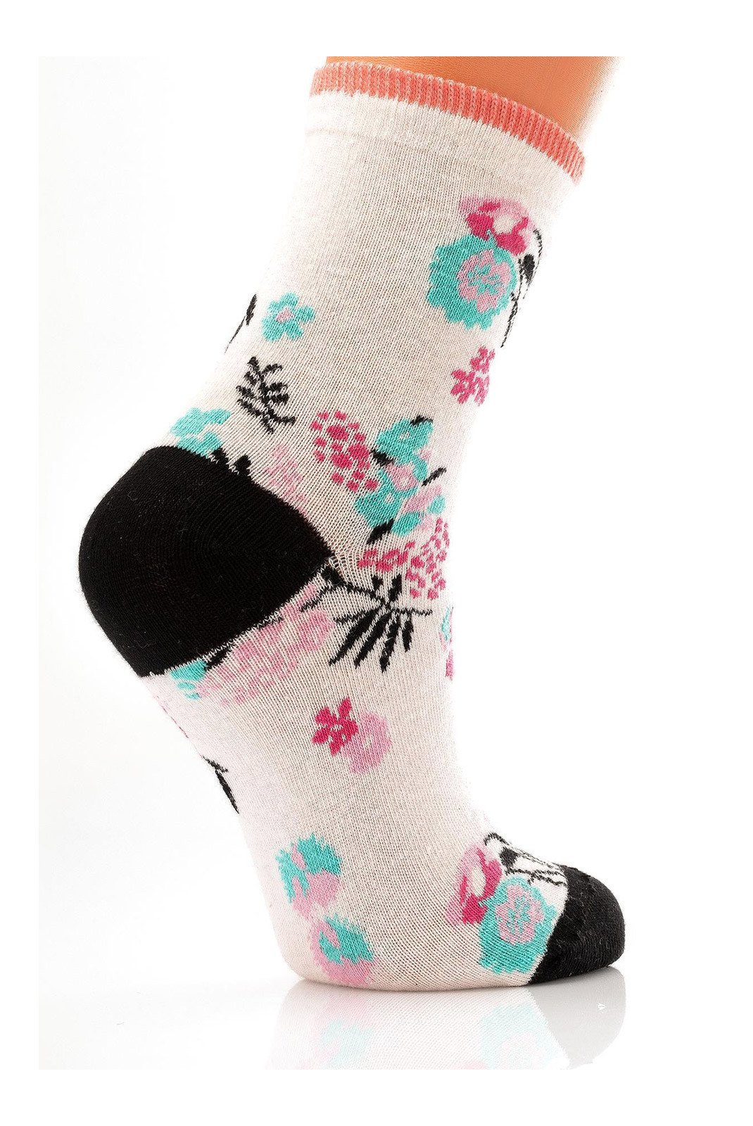 Chaussettes  PJ & UNDERWEAR 997MRE1269 