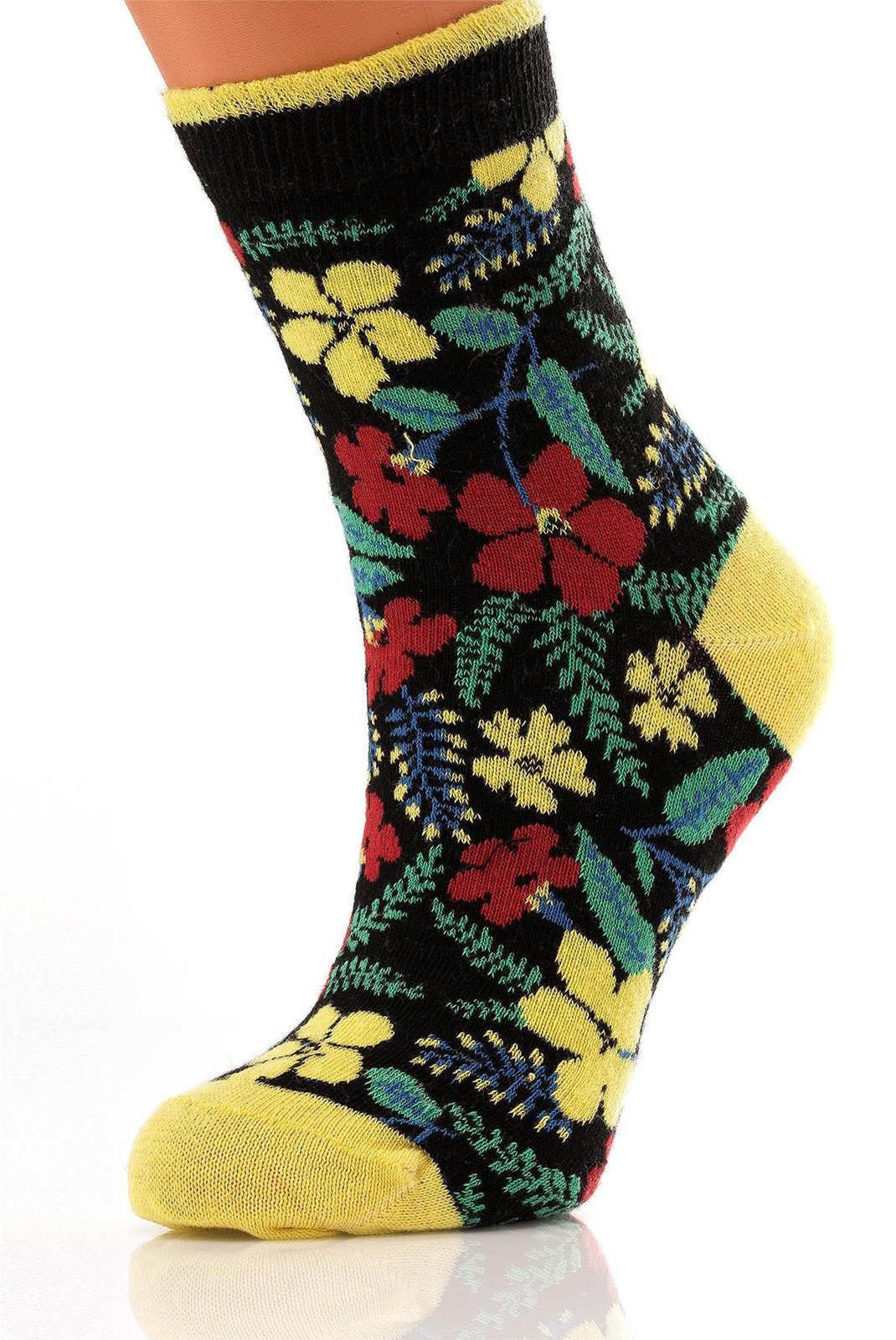 Chaussettes  PJ & UNDERWEAR 997MRE1269 