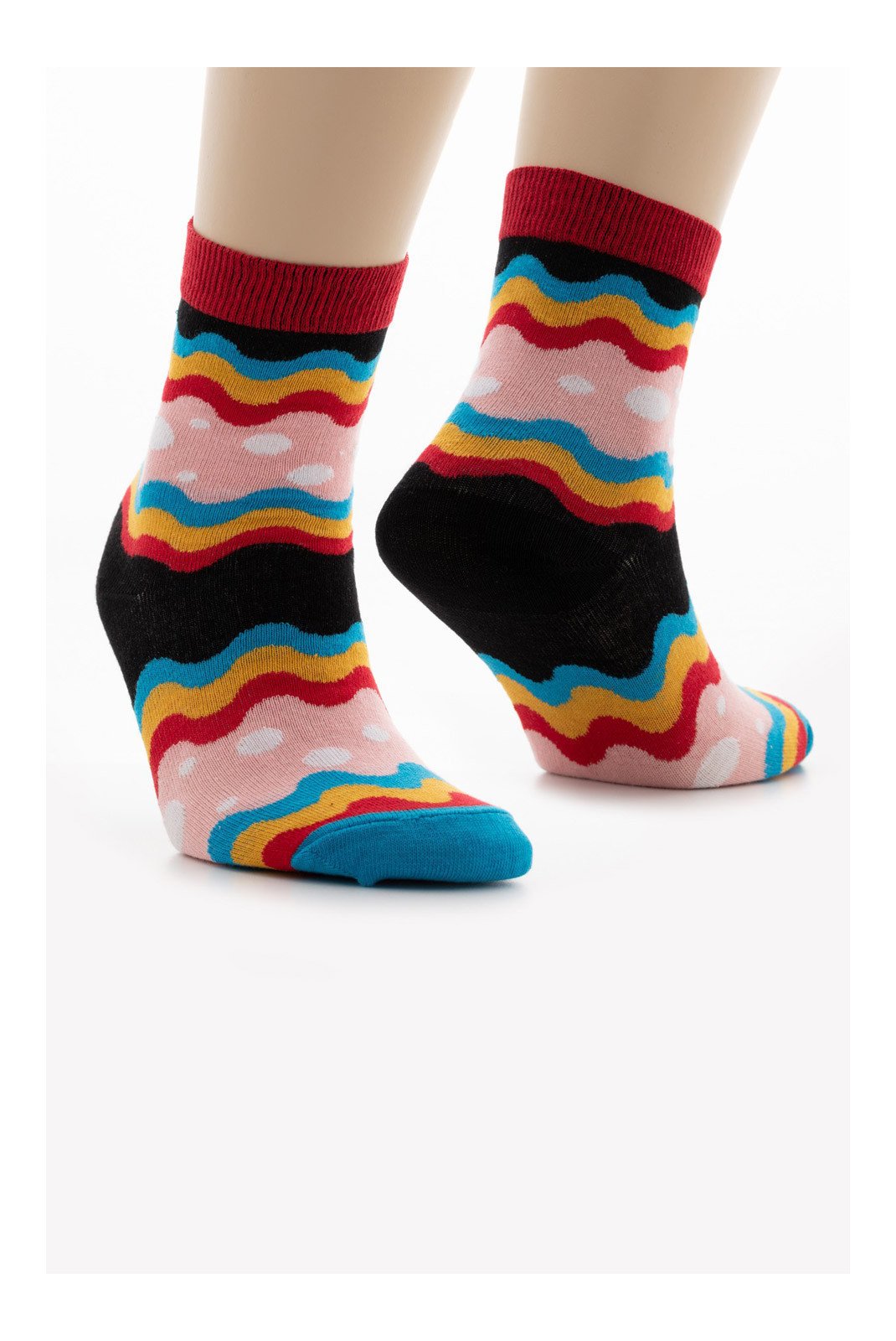 Chaussettes  PJ & UNDERWEAR 997MRE1273 