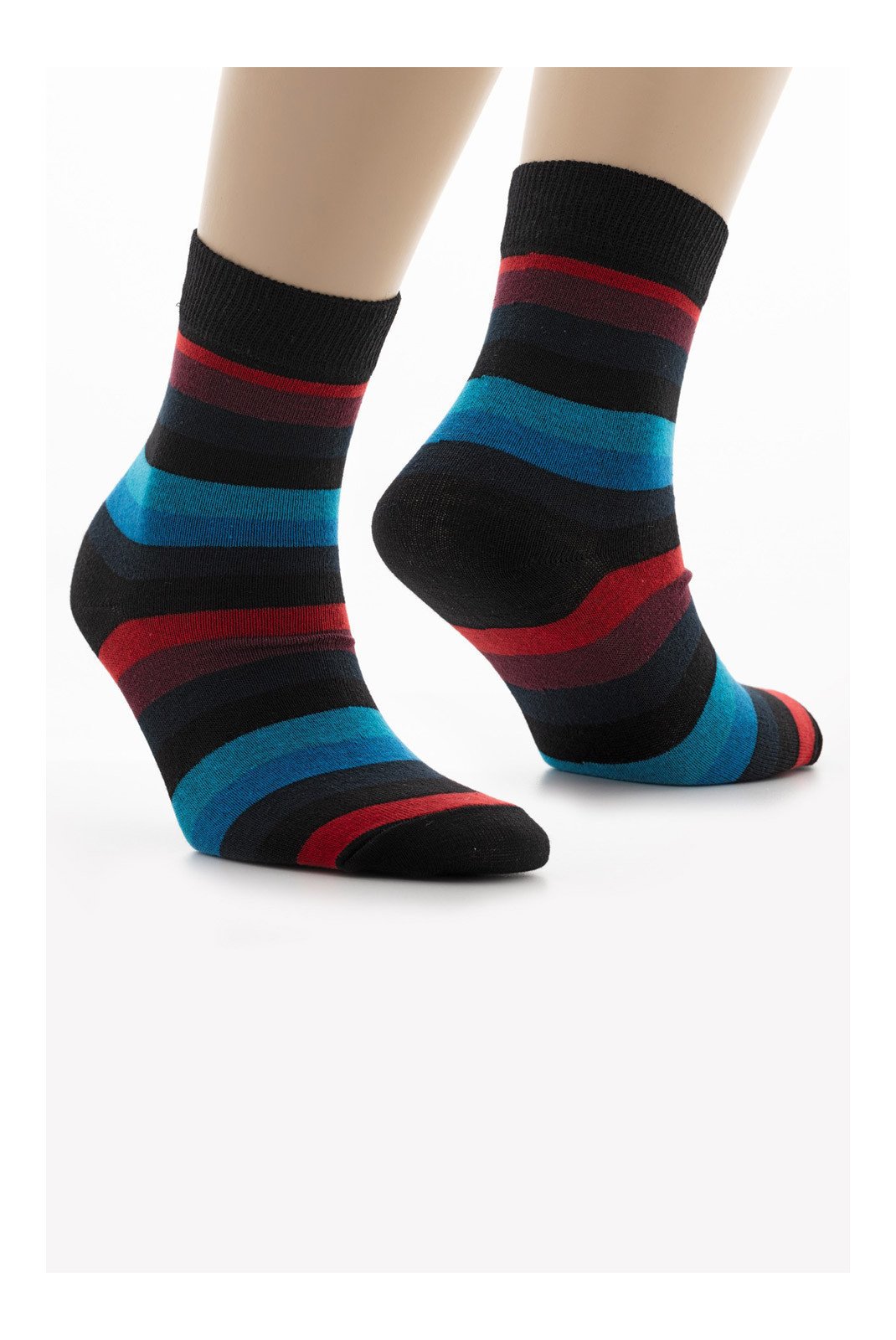 Chaussettes  PJ & UNDERWEAR 997MRE1273 