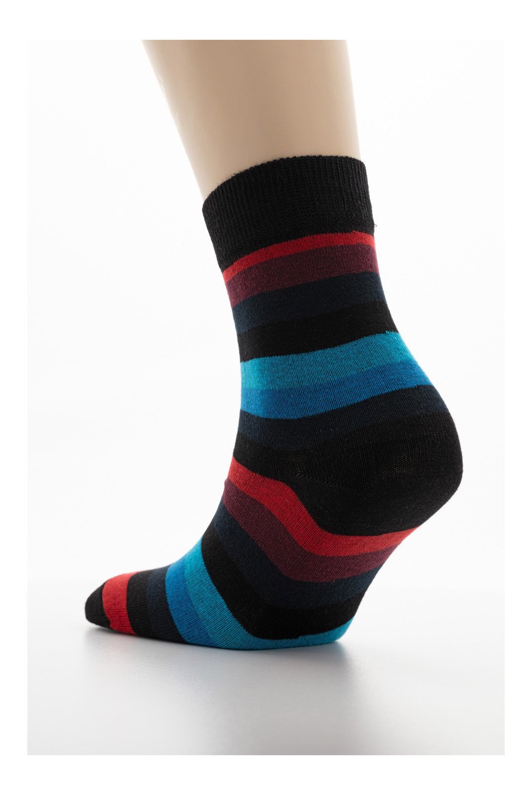 Chaussettes  PJ & UNDERWEAR 997MRE1273 