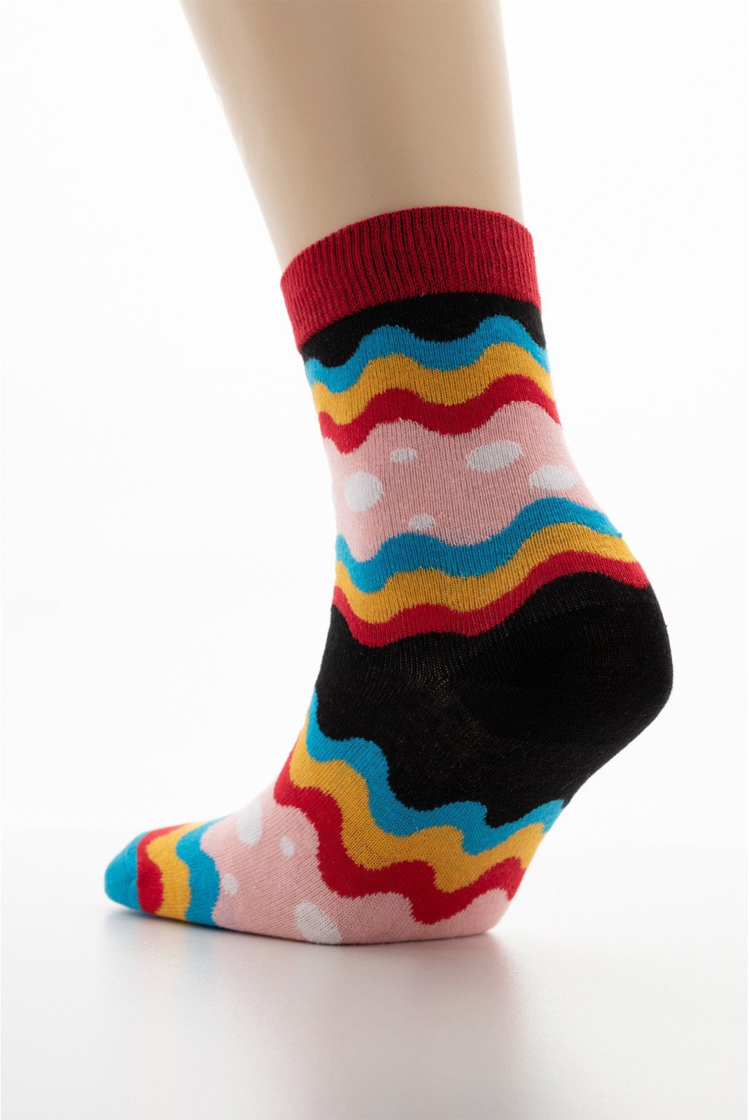 Chaussettes  PJ & UNDERWEAR 997MRE1273 