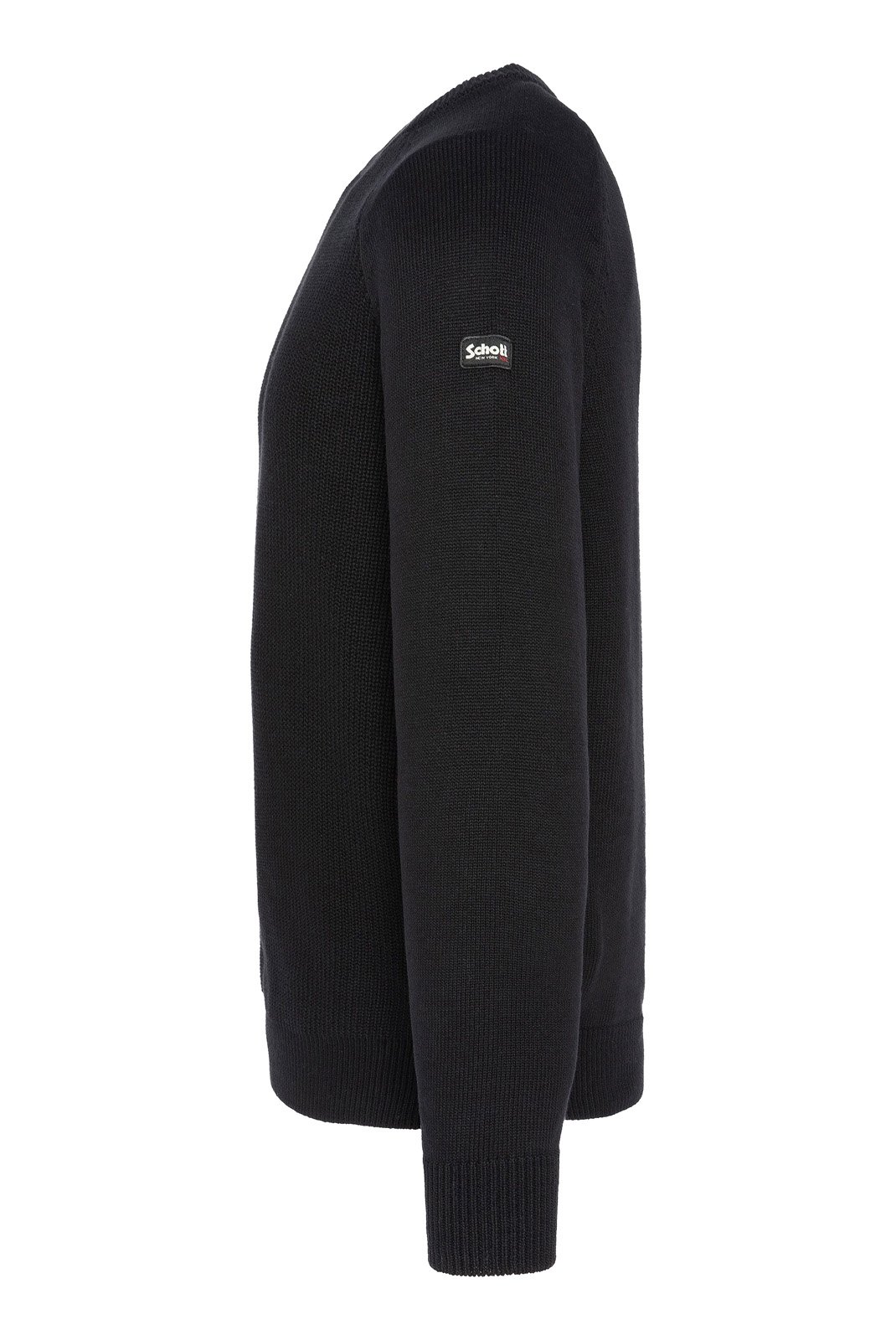 Pulls  Schott PLALI2 BLACK