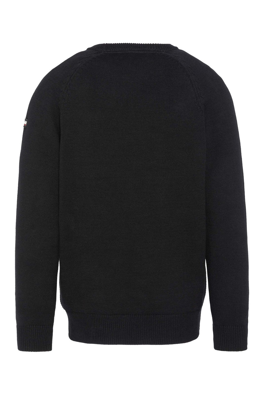 Pulls  Schott PLALI2 BLACK