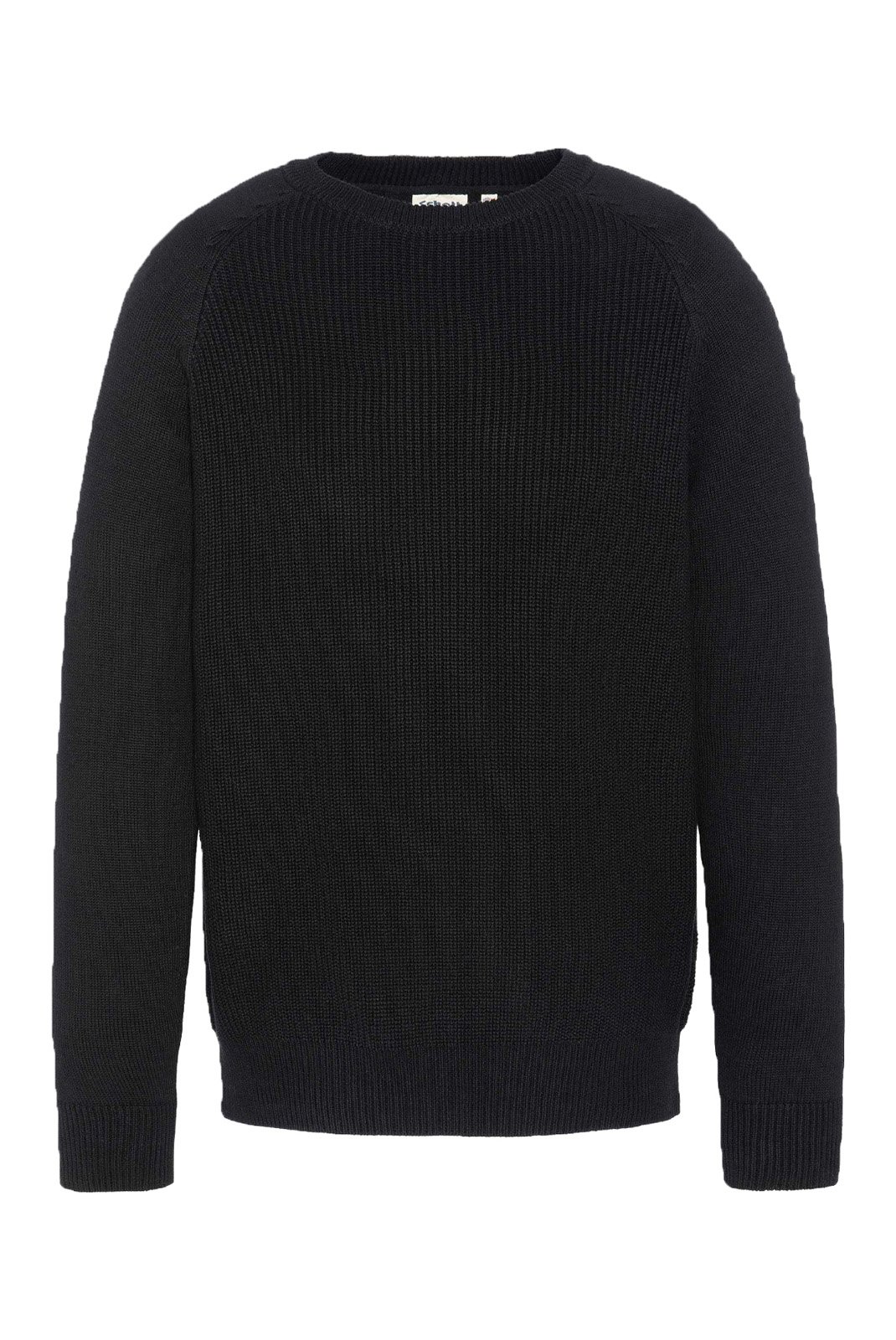 Pulls  Schott PLALI2 BLACK