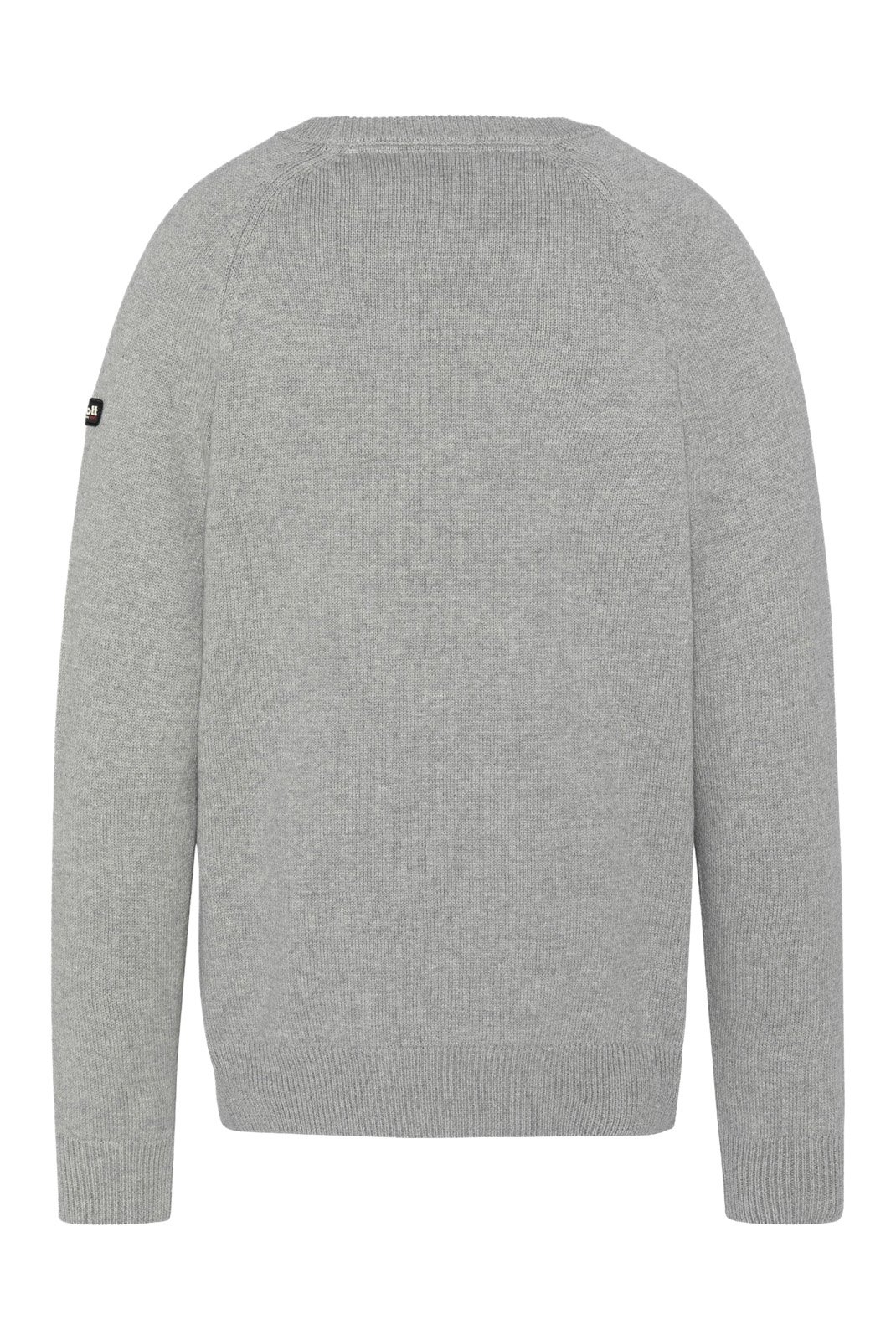 Pulls  Schott PLALI2 GREY