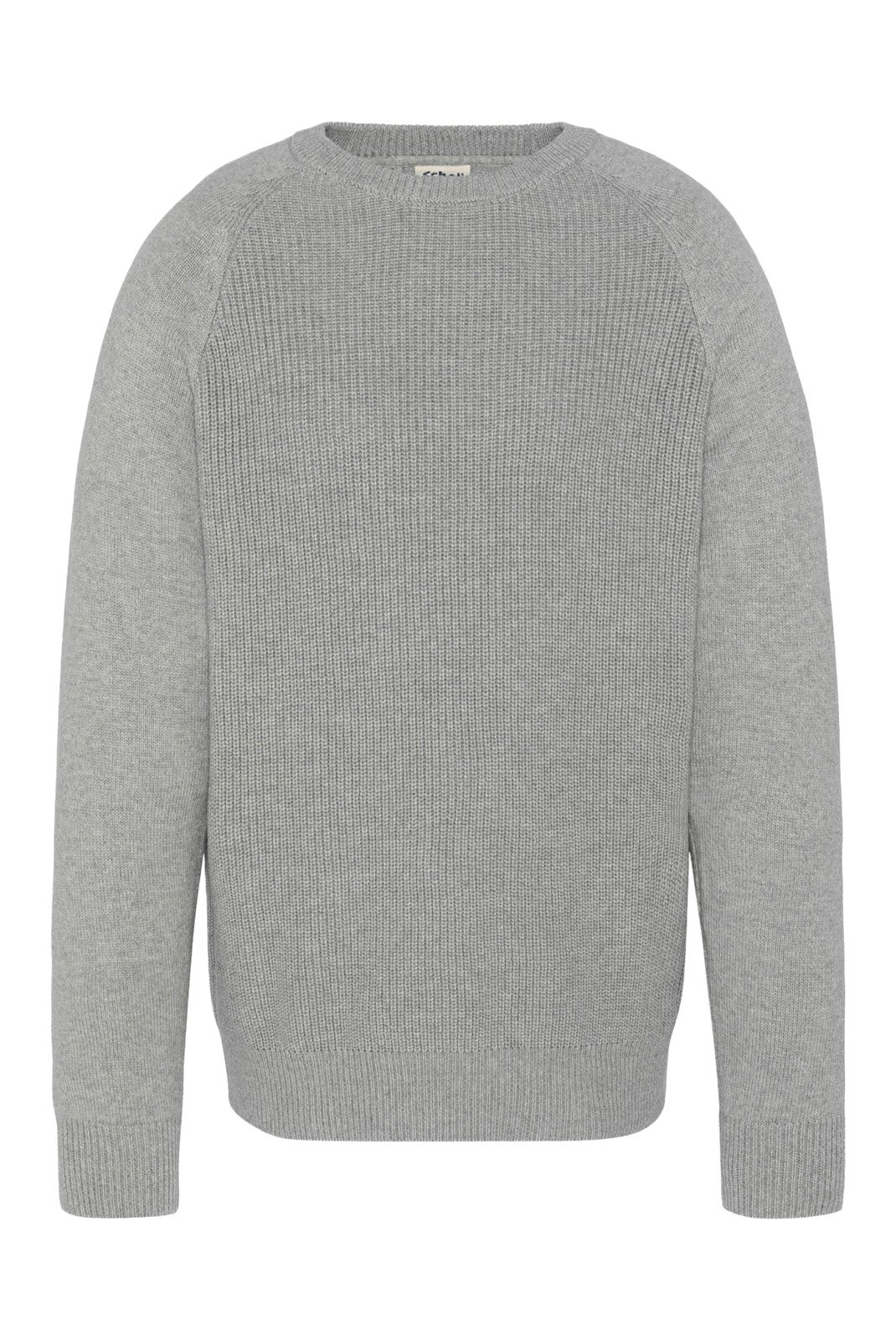 Pulls  Schott PLALI2 GREY