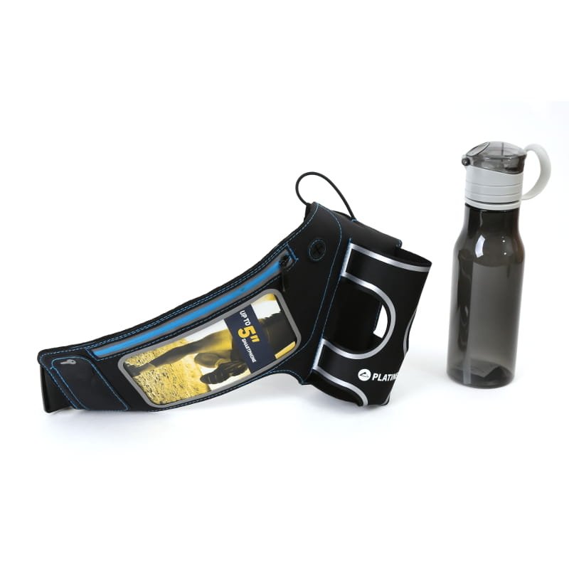 Sacs banane  PLATINET PWB02 